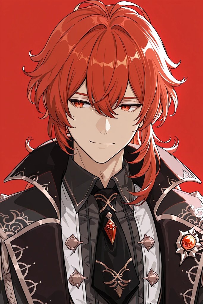 原神 笑顔のイラスト集 smileCOLLECTION GenshinImpact 非公式