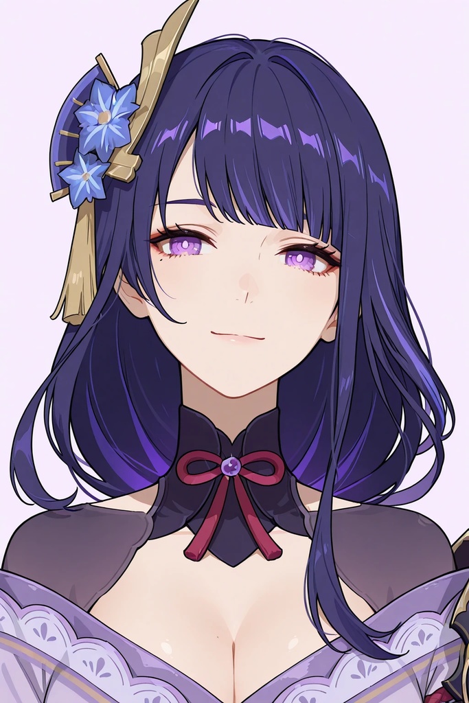 原神 笑顔のイラスト集 smileCOLLECTION GenshinImpact 非公式