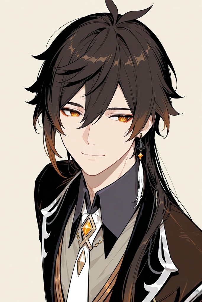 原神 笑顔のイラスト集 smileCOLLECTION GenshinImpact 非公式