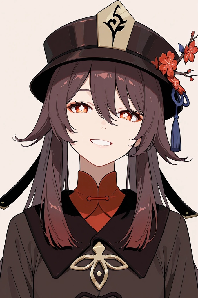 原神 笑顔のイラスト集 smileCOLLECTION GenshinImpact 非公式