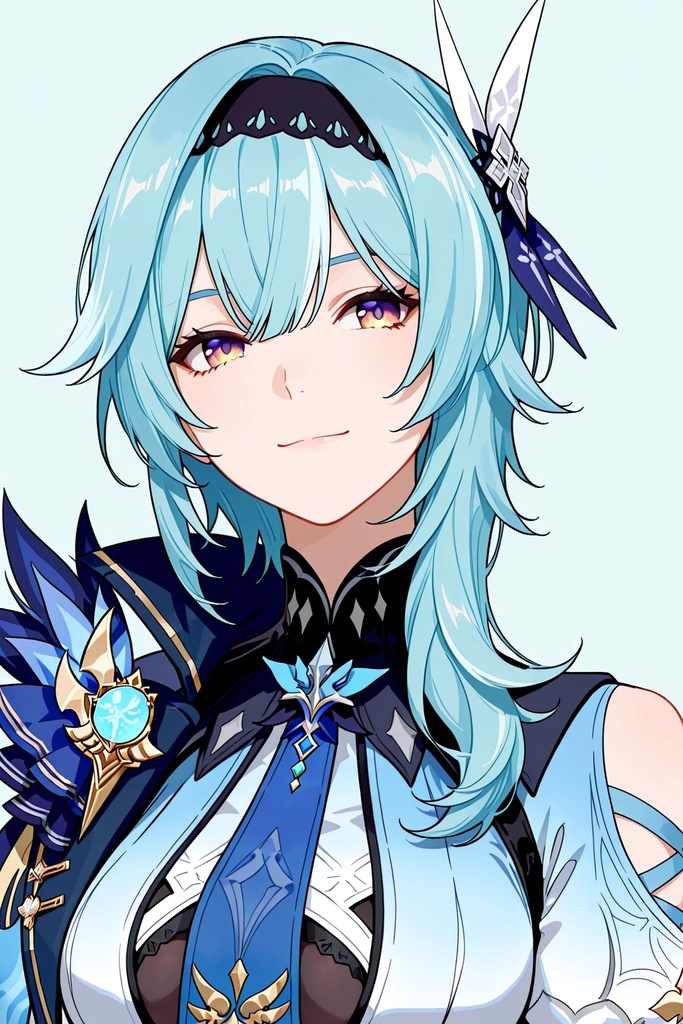 原神 笑顔のイラスト集 smileCOLLECTION GenshinImpact 非公式