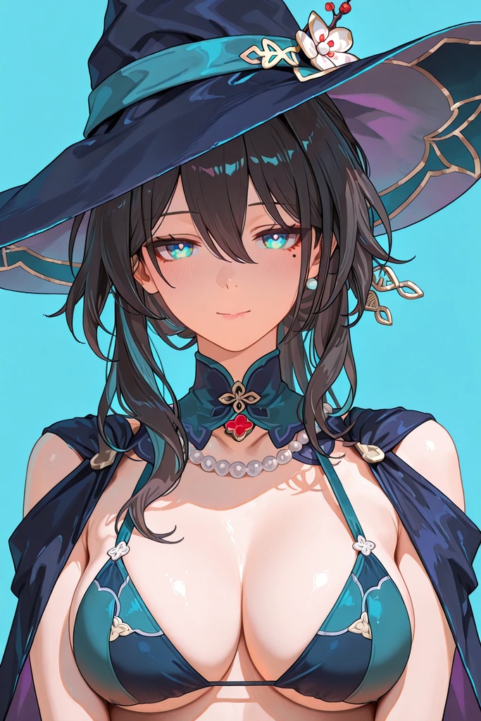 崩壊スターレイル Halloween 吸血鬼と魔女のコスプレイラスト集 Honkai: Star Rail 非公式