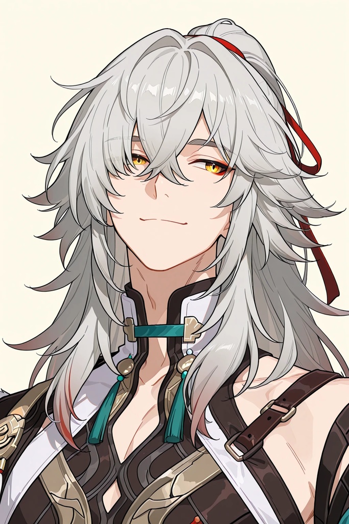 崩壊スターレイル 笑顔のイラスト集 smileCOLLECTION Honkai: Star Rail 非公式