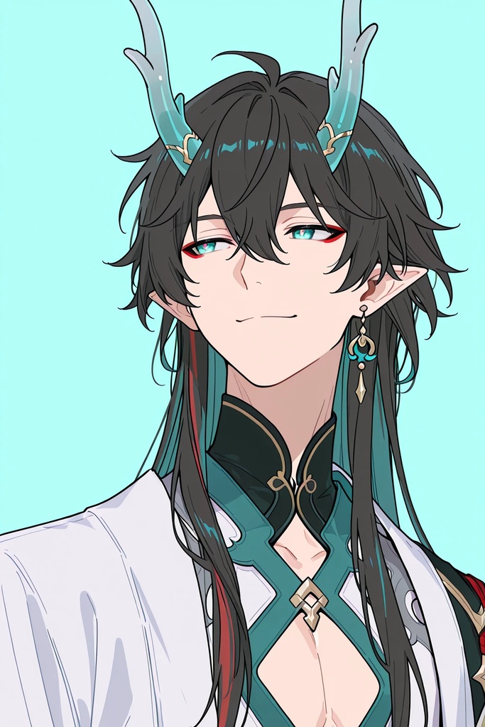 崩壊スターレイル 笑顔のイラスト集 smileCOLLECTION Honkai: Star Rail 非公式