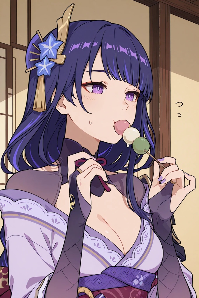 25年9・10月 SNS投稿イラストまとめ