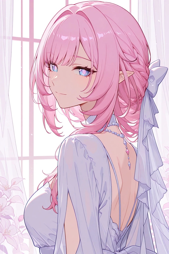 25年9・10月 SNS投稿イラストまとめ