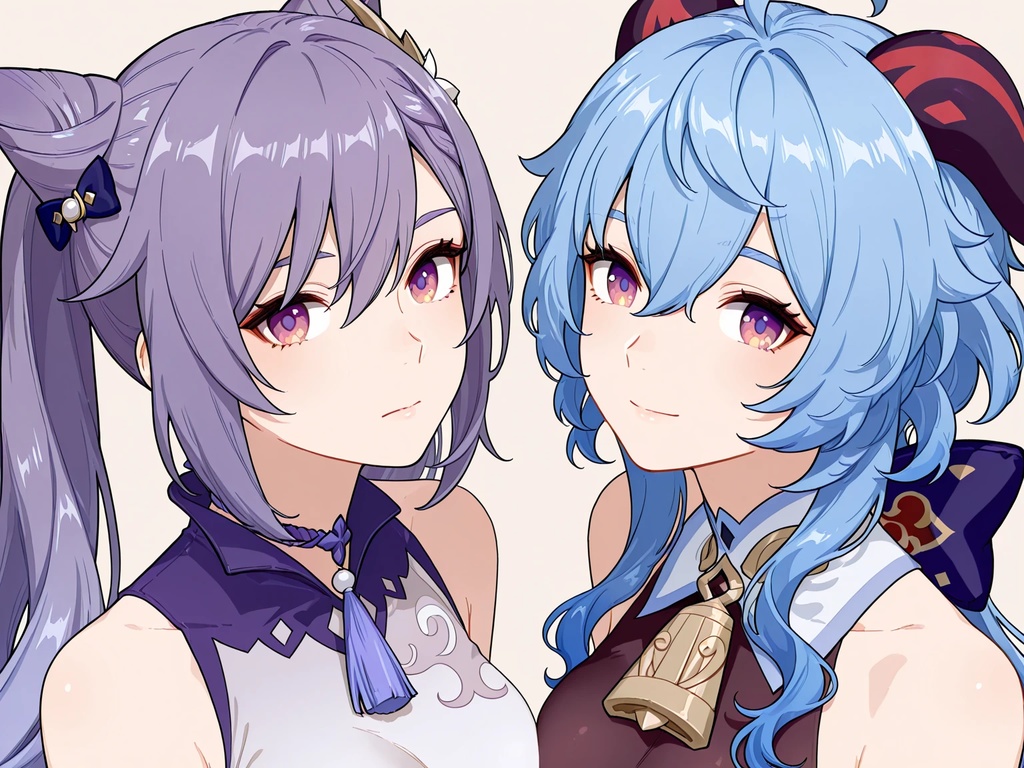 25年9・10月 SNS投稿イラストまとめ