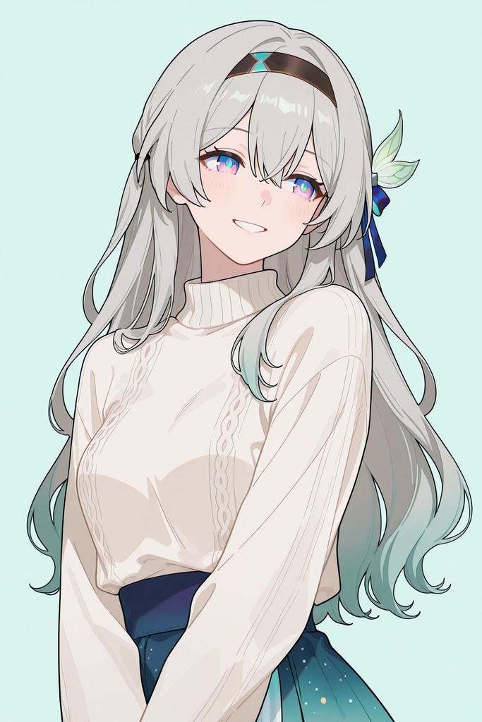 25年9・10月 SNS投稿イラストまとめ