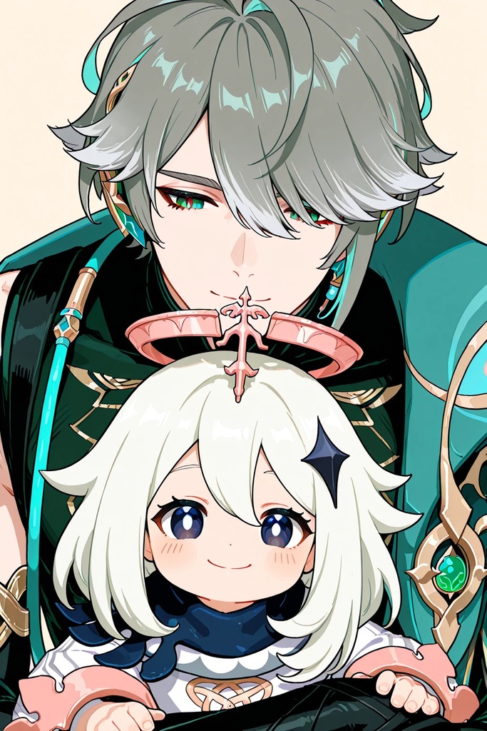 25年9・10月 SNS投稿イラストまとめ