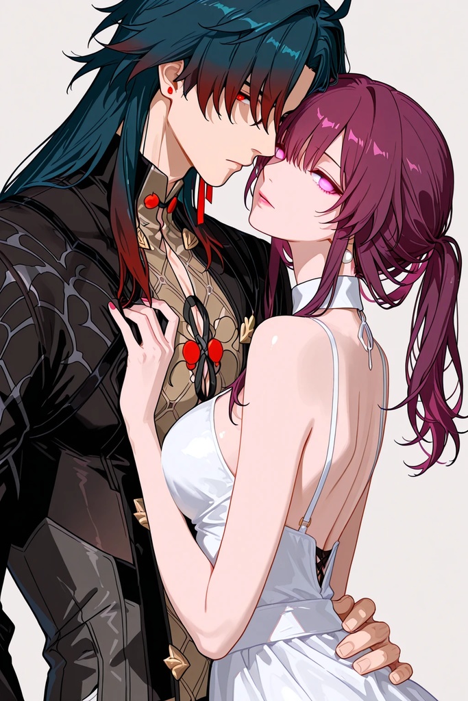 25年9・10月 SNS投稿イラストまとめ