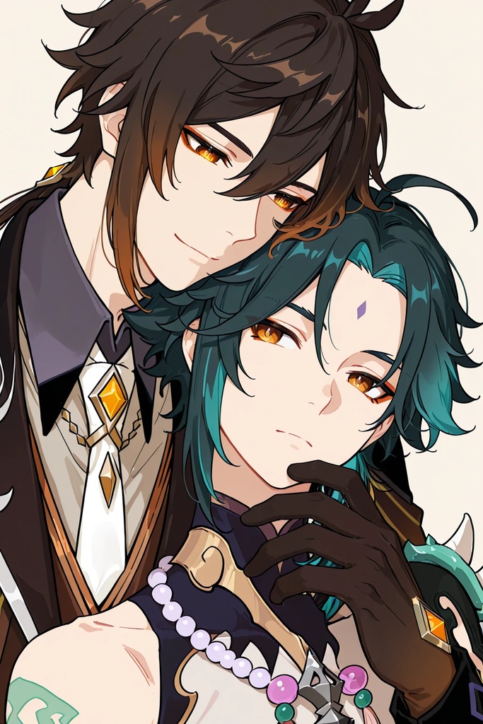 25年9・10月 SNS投稿イラストまとめ