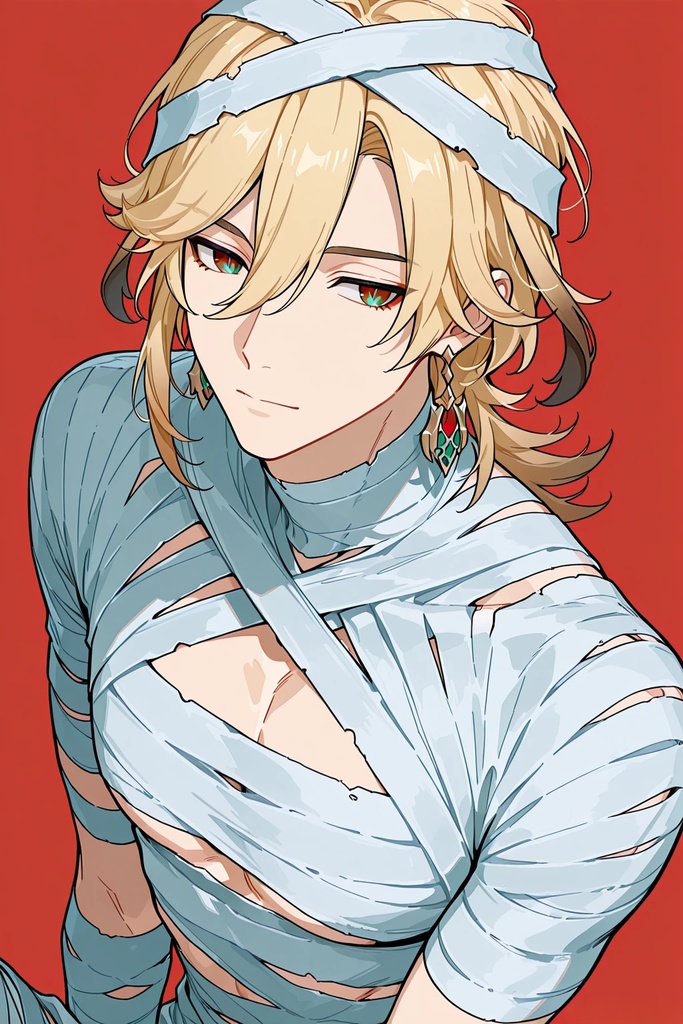 25年9・10月 SNS投稿イラストまとめ