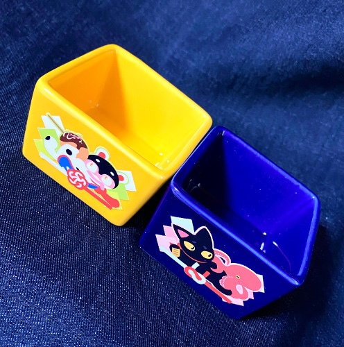 イベントグッズセット