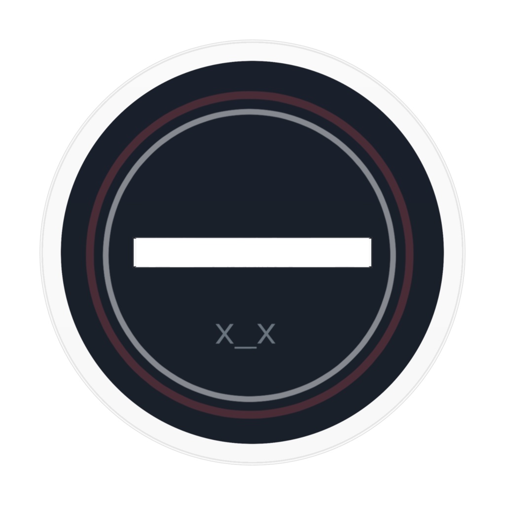 彷徨キョンシー