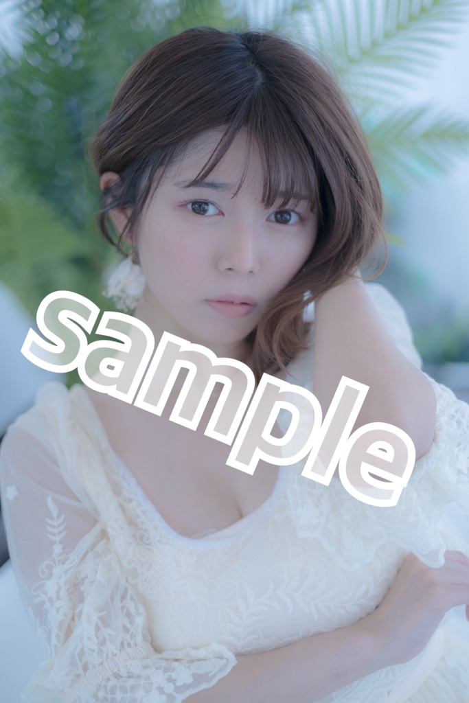 くまうま写真集コンプリートセット(5冊)