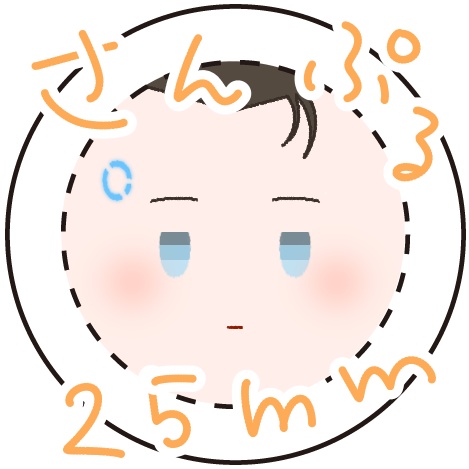 缶バッジ　RK900
