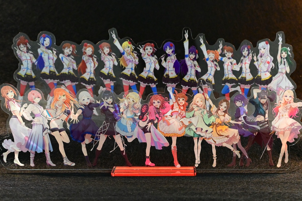 集合アクスタ-765AS+NEI(C107)