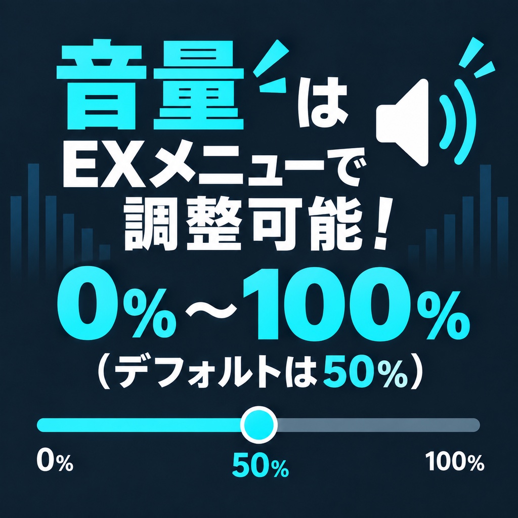 【発売記念半額セール】なっこ屋 MMD Avatar Motion