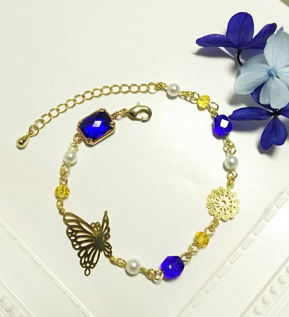 ペルソナ ベルベットルームイメージアクセサリー