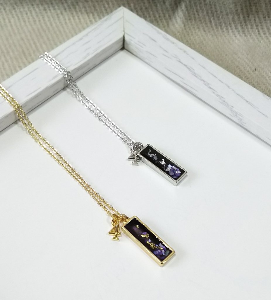 忍たまイメージネックレス2(旧デザイン)