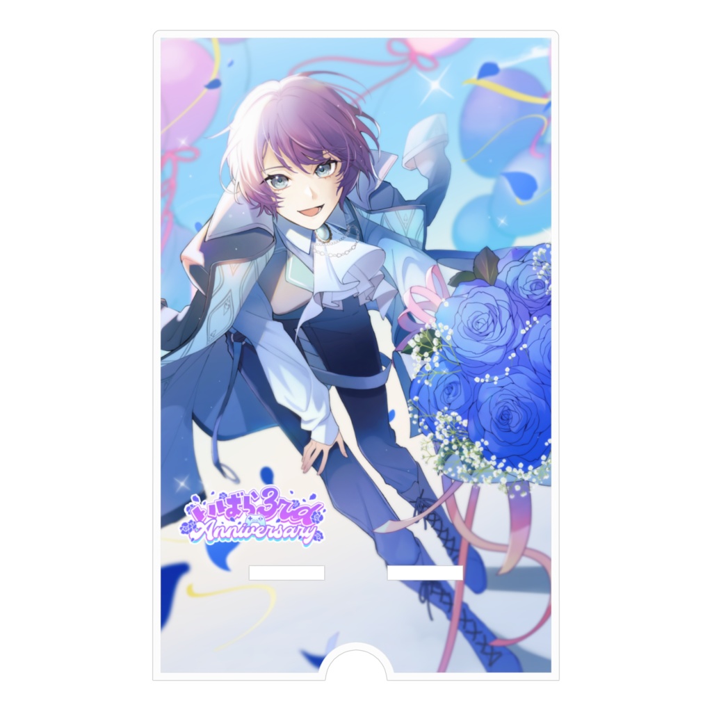 スマホスタンド