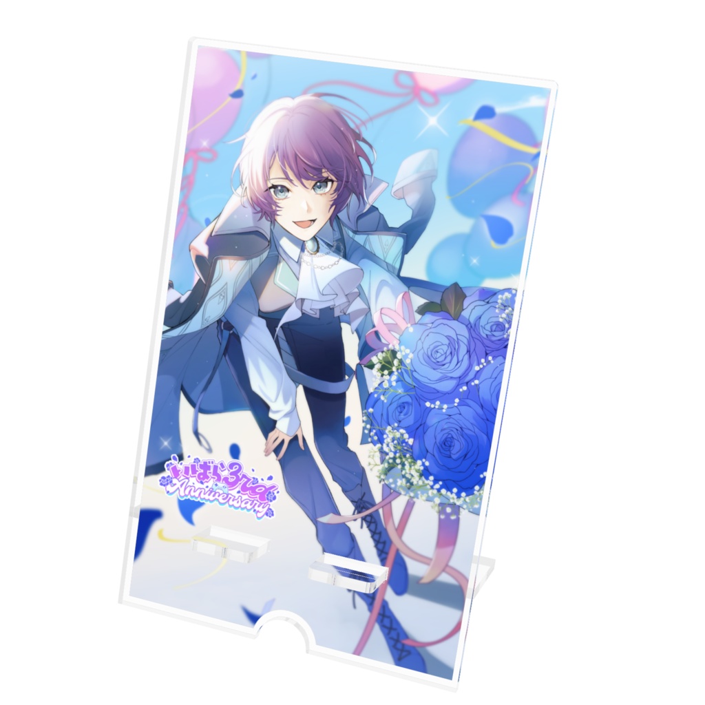 スマホスタンド