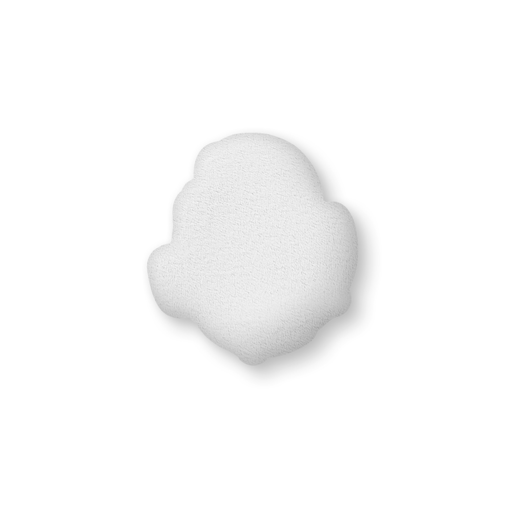 わをんクッション