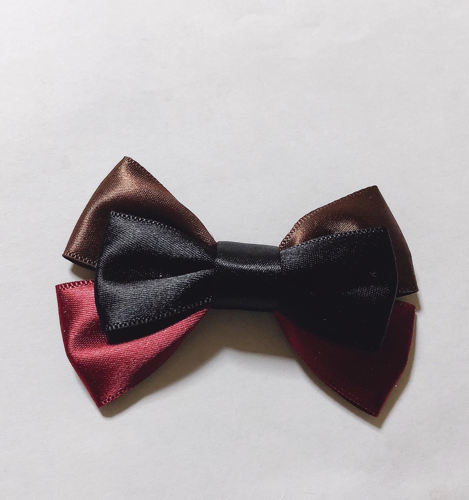 【男士飾紐】大倶利伽羅