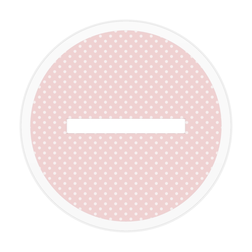 🌸3周年記念グッズ🦐えびりんと一緒アクスタ