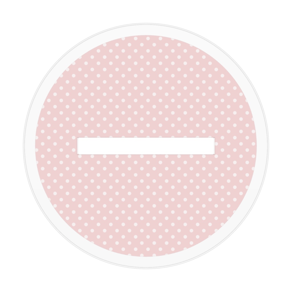 🌸3周年記念グッズ🦐えびりんと一緒アクスタ(黒髪)