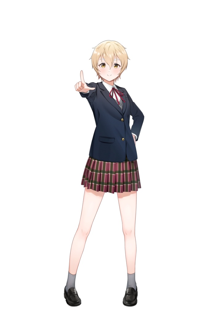 PROJECT TRABANT Vol.03 眞朱の研究