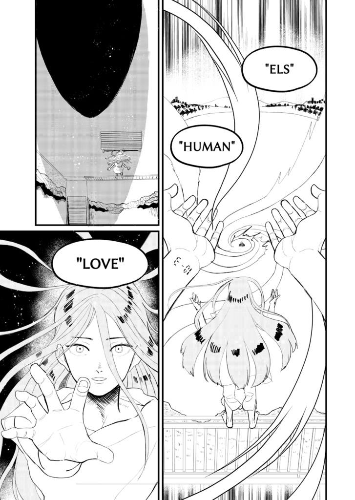 【予約 5/7~順次発送】ONE