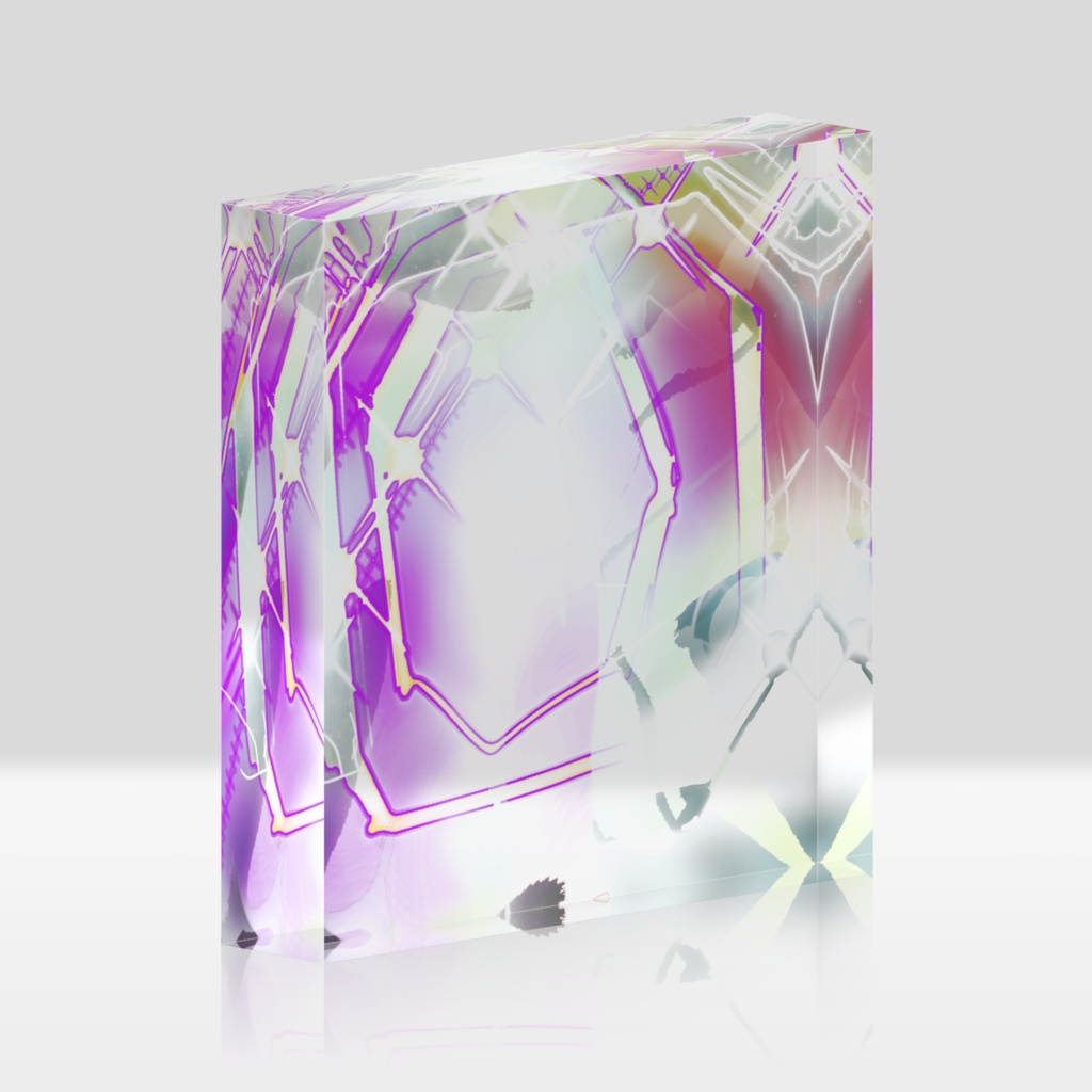 Geo