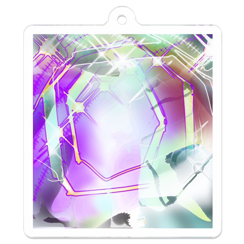 Geo