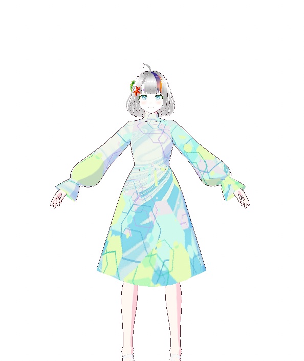 涼夏