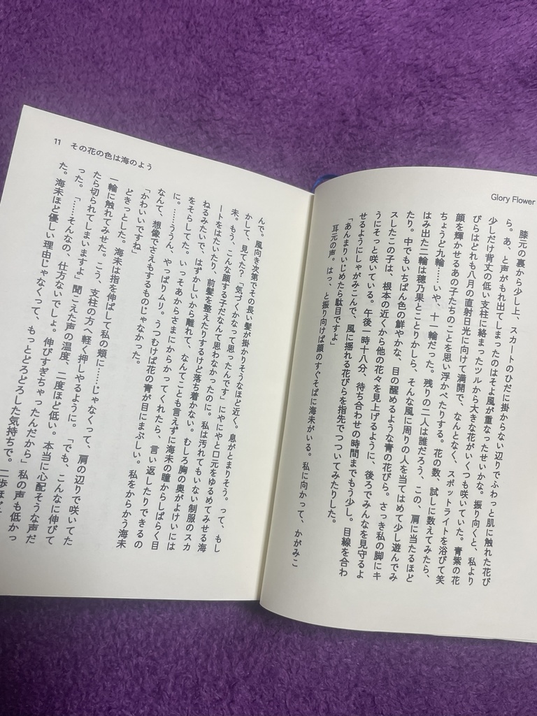 サンドボックス・アーカイブ