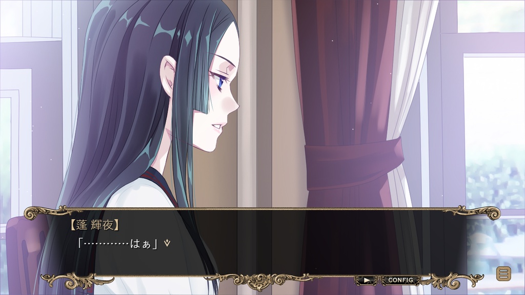 【フリー版】KOKUTOUシリーズ