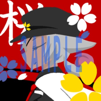 【nnbk】缶バッチ