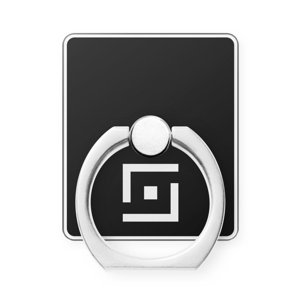RING.BLANCK