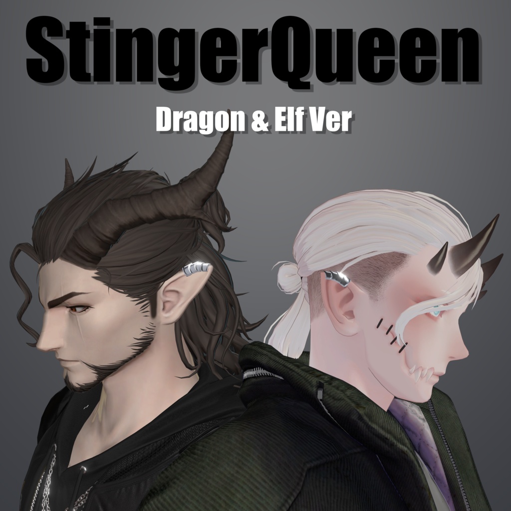 【MA対応】AomorAcc【複数対応】