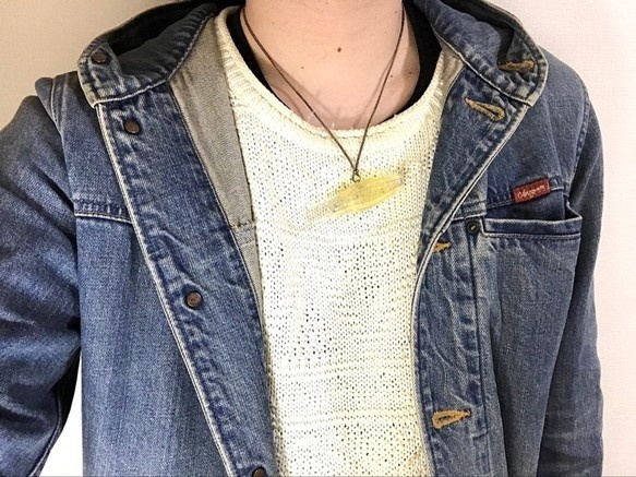 シーシャ用ガラスマウスピース【MAZE-pieceEX】ex02