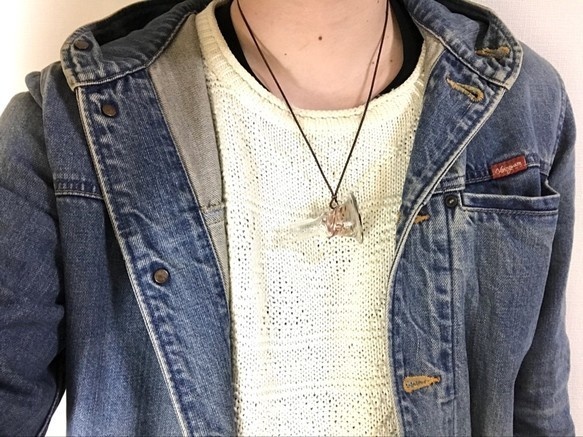 シーシャ用ガラスマウスピース【MAZE-pieceEX】ex05