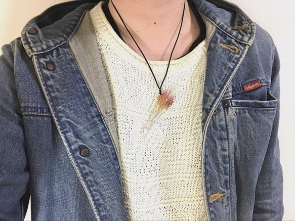 シーシャ用ガラスマウスピース【MAZE-pieceEX】ex07