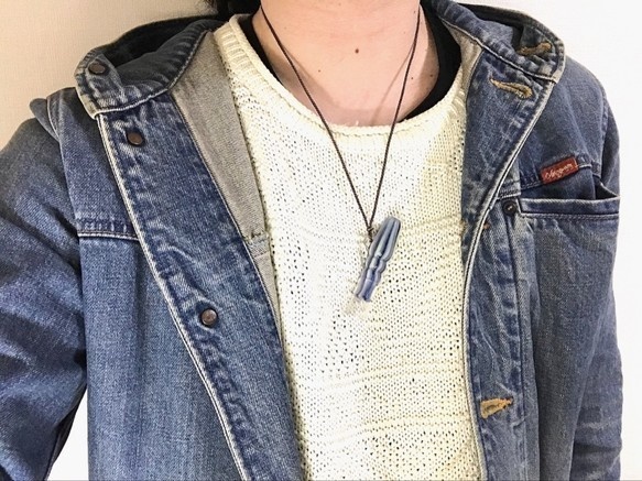 シーシャ用ガラスマウスピース【MAZE-pieceEX】ex13