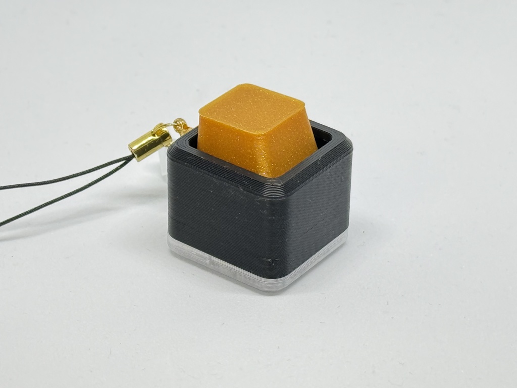 JEWEL1k - lumikey beginner -