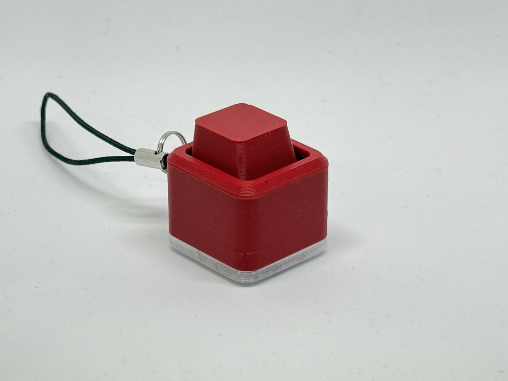 JEWEL1k - lumikey beginner -