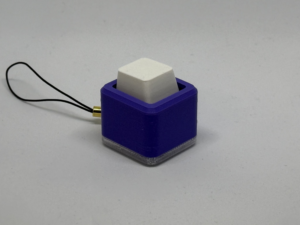 JEWEL1k - lumikey beginner -