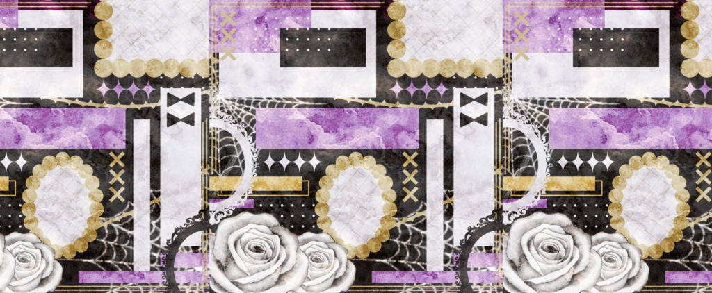 くりーぷ専用まぐかっぷ