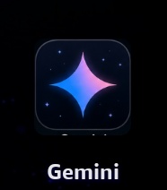 Gemini APK