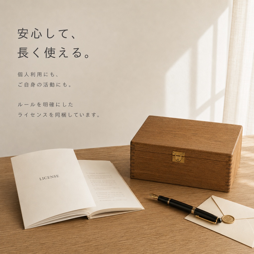 MEMORY VAULT ― 記憶の金庫 - 写真・動画・音声をゲーム体験として残せるWebアプリ -